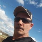 Kelly Bourque - @kellybudwiser - Instagram