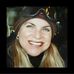 Kelly Bourque - Facebook