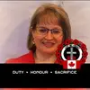 Kelly Bourque - @kelly.bourque - TikTok