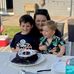 Kelly Bourque - Facebook