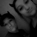 Kelly Bourque - Facebook