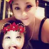 Kelly Bourque - Pere - @user7217065521221 - TikTok