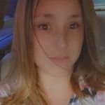 Kelly Bourque - Perez - @kellymbourque8869 - Instagram