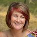 Kelly Bourque Burns - Facebook