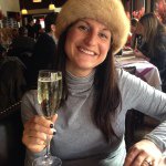 Kelly Bourque Obbink - @kellyobbink - Instagram