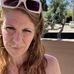 Kelly Doeppner Bourque - Facebook