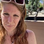 Kelly Doeppner Bourque - @kellybourque - Instagram