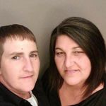 Kelly Romero Bourque - @kel.kel1979 - Instagram
