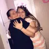 kellysuebourque - @kellysuebourque - TikTok