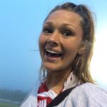 Smelly - @kellybourque7 - Instagram