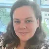 HoneyBadgerMom - @kellybowman489 - TikTok