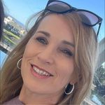 Kelly Bow - @kelg252 - Instagram