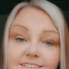 Kelly Bow - @kellybow - TikTok