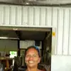 Kelly Bow - @kellybow53 - TikTok