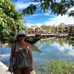 Kelly Bowater - @kelly_bowater_travel - Instagram