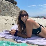 Kelly Bowdle - @kelly_bowdle - Instagram