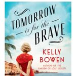 Kelly Bowen - @kellybowen09 - Instagram