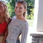 Kelly Bowen - @_kellybowenn - Instagram