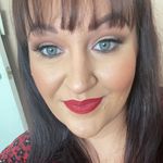 Kelly Bowen - @kellybow87 - Instagram