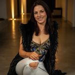 Kelly Bowen - Finance Solutions For Coaches - @kelly_j_bowen - Instagram