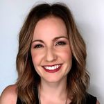 Kelly Bowen | Moroccanoil Education - @kellybowenhair - Instagram