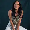 Kelly Bowen - @kellybowenlfa - TikTok