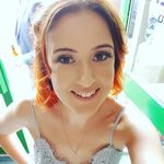 Kelly Bower - @kellybow_x - Instagram