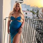 @kelly_bowerr - Instagram