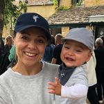 Kelly Bowers - @kellybowersfoodstylist - Instagram