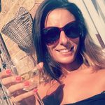 Kelly Bowkett - @kellybowkett - Instagram