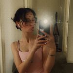 Kelly Bowles - @kelly_bowles19 - Instagram