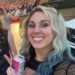 Kelly Bowling - @kellybowling11 - Instagram