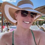 Kelly Bowmaker - @kellybowmaker - Instagram