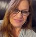 Kelly Bowman - Facebook