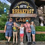 Kelly Bowman - @kelly_bowman_88 - Instagram