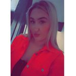 Kelly Bowman - @kellybowman02 - Instagram