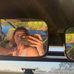 Kelly Bowman - Facebook
