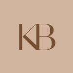 KELLY BOWMAN - @kellybowmanmakeup - Instagram