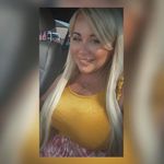 Kelly Bowman - @kellybow1 - Instagram