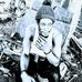 Kelly Bowy - Facebook