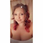 Kelly - @kelly.bowen3mo9 - Instagram