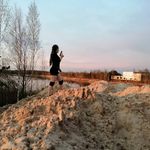 Kelly - @kelly_____bowenkmd - Instagram
