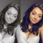 Kelly - @kelly_bowgenx - Instagram