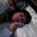 Kelly-Kim Bowman - Facebook