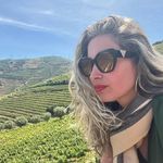 Kelly Magalhães - @kellybow12 - Instagram