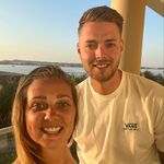 KellyAnn - @kelly_bowes27 - Instagram