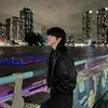 Kelly.Bowen - @kellybowenytqeqjd - TikTok