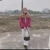 Kelly.Bowen - @kellybowenlelakm - TikTok
