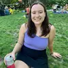 kellybowwow - @kellybowwow - TikTok