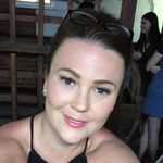 Product Paradise - @kelly_bowkett - Instagram